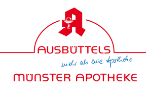Ausbüttels Münster Apotheke